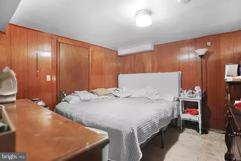 222 Upshur St NW, Washington, DC 20011 photo 12
