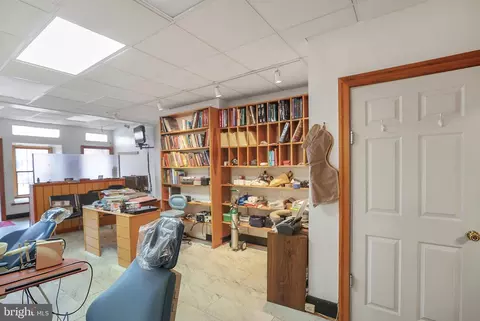 222 Upshur St NW, Washington, DC 20011 photo 46