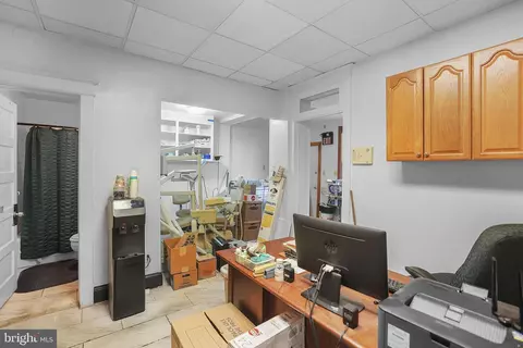 222 Upshur St NW, Washington, DC 20011 photo 39