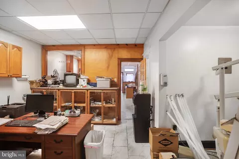 222 Upshur St NW, Washington, DC 20011 photo 38