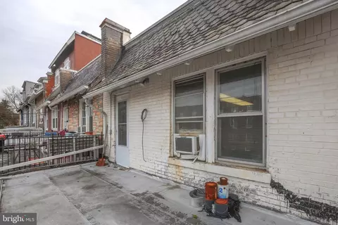 222 Upshur St NW, Washington, DC 20011 photo 27