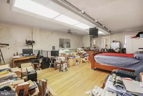222 Upshur St NW, Washington, DC 20011 photo 35