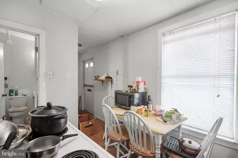 222 Upshur St NW, Washington, DC 20011 photo 33