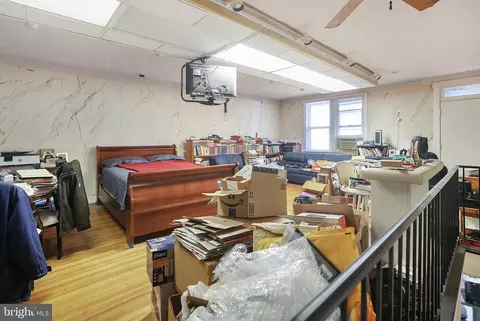 222 Upshur St NW, Washington, DC 20011 photo 32