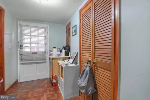 222 Upshur St NW, Washington, DC 20011 photo 3