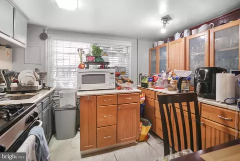 222 Upshur St NW, Washington, DC 20011 photo 7