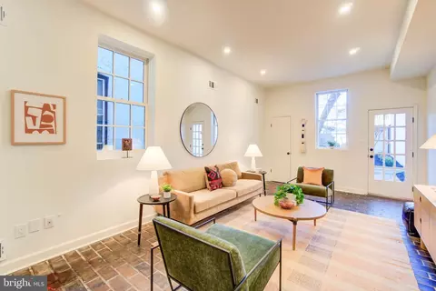 Other - 240 14th St SE, Washington, DC 20003 photo 1 of 1