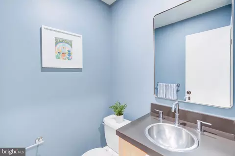 Bath - 240 14th St SE, Washington, DC 20003 photo 1 of 3