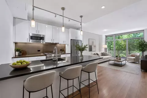 88 V St SW #213, Washington, DC 20024