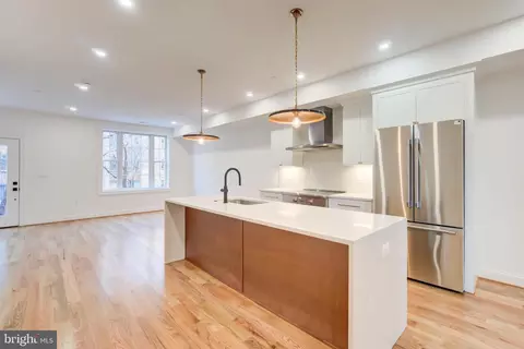Other - 2910 18th St NW, Washington, DC 20009 photo 3 of 13