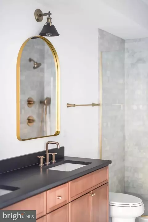 Bath - 2910 18th St NW, Washington, DC 20009 photo 5 of 6