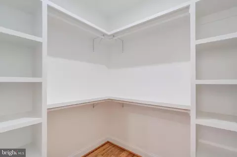 Other - 2910 18th St NW, Washington, DC 20009 photo 5 of 13