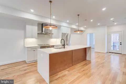 Other - 2910 18th St NW, Washington, DC 20009 photo 1 of 13