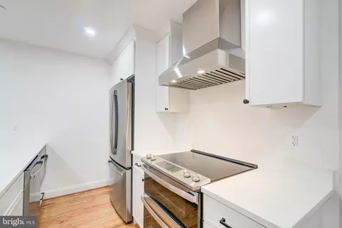 Other - 2910 18th St NW, Washington, DC 20009 photo 8 of 13