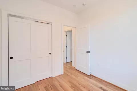 Other - 2910 18th St NW, Washington, DC 20009 photo 6 of 13