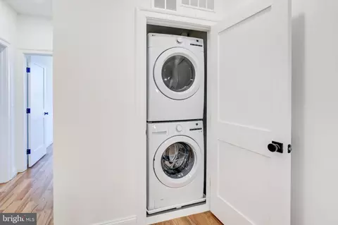 Other - 2910 18th St NW, Washington, DC 20009 photo 7 of 13