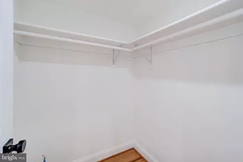 Other - 2910 18th St NW, Washington, DC 20009 photo 12 of 13