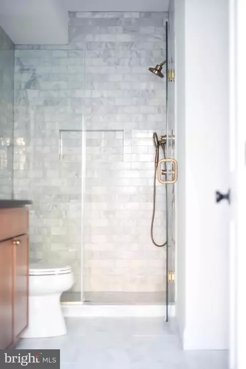 Bath - 2910 18th St NW, Washington, DC 20009 photo 4 of 6