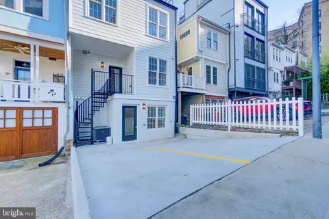 Other - 2910 18th St NW, Washington, DC 20009 photo 13 of 13