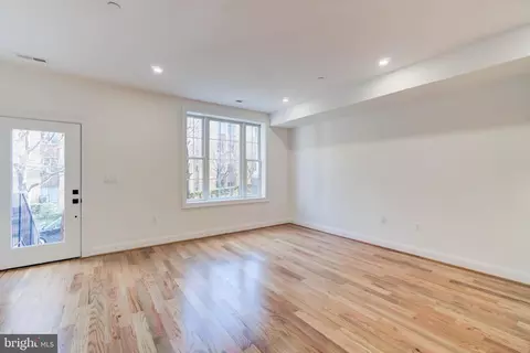 Living - 2910 18th St NW, Washington, DC 20009 photo 1 of 12