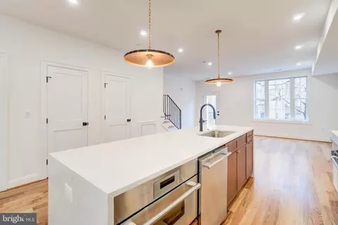 Other - 2910 18th St NW, Washington, DC 20009 photo 2 of 13