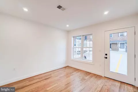 Living - 2910 18th St NW, Washington, DC 20009 photo 12 of 12