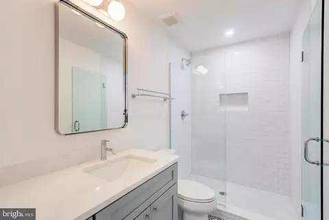 Other - 2910 18th St NW, Washington, DC 20009 photo 11 of 13