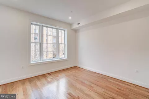 Other - 2910 18th St NW, Washington, DC 20009 photo 4 of 13