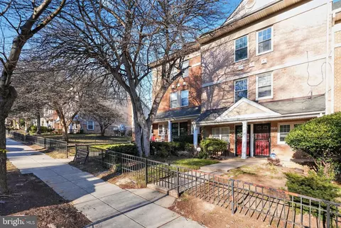 1718 Montana Ave NE #1718, Washington, DC 20018