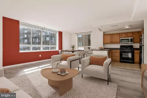350 G St SW #N501, Washington, DC 20024