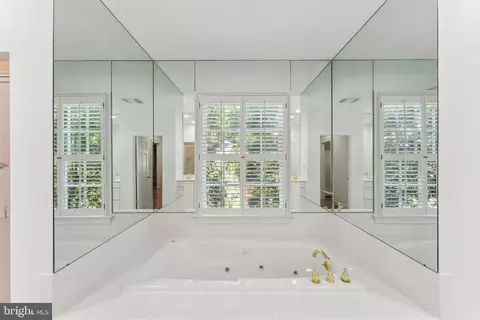 Other - 4819 Kemble Pl NW, Washington, DC 20007 photo 2 of 3