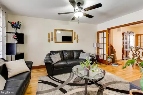 Other - 1655 C St NE, Washington, DC 20002 photo 1 of 6