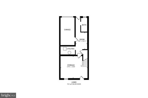 Other - 1655 C St NE, Washington, DC 20002 photo 6 of 6