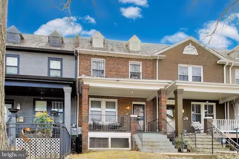 1655 C St NE, Washington, DC 20002