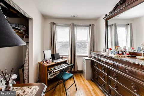 Other - 1655 C St NE, Washington, DC 20002 photo 4 of 6