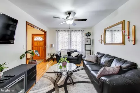 Other - 1655 C St NE, Washington, DC 20002 photo 2 of 6