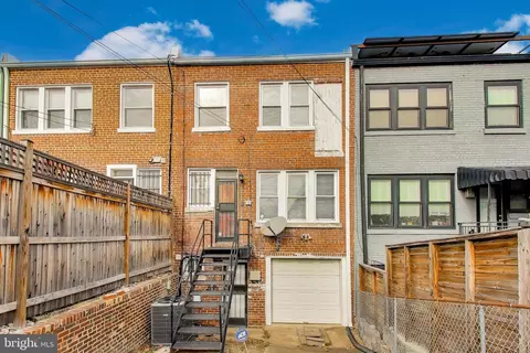 Other - 1655 C St NE, Washington, DC 20002 photo 5 of 6