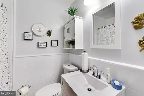 Bath - 1655 C St NE, Washington, DC 20002 photo 2 of 2