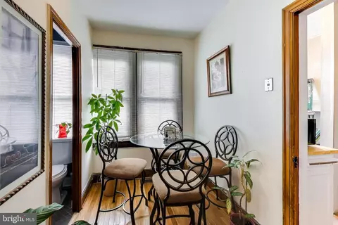 Other - 1655 C St NE, Washington, DC 20002 photo 3 of 6