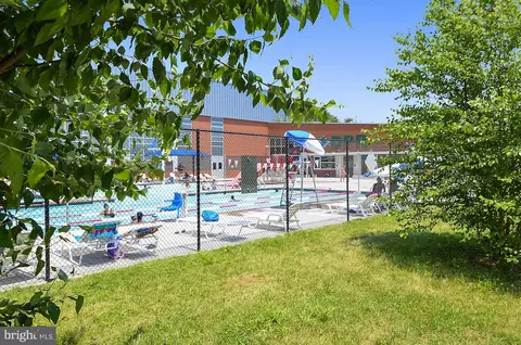 Exterior - 1760 E Street St NE, Washington, DC 20002 photo 8 of 12