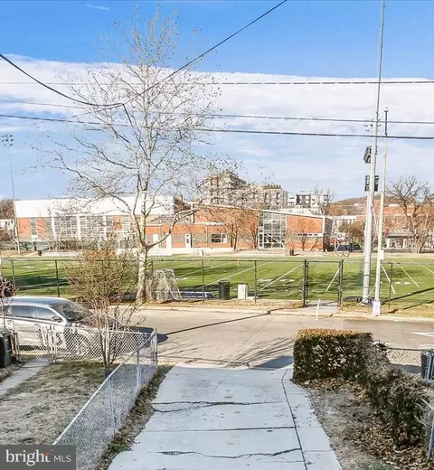 Other - 1760 E Street St NE, Washington, DC 20002 photo 6 of 9