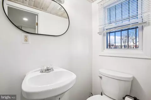 Bath - 1760 E Street St NE, Washington, DC 20002 photo 2 of 3