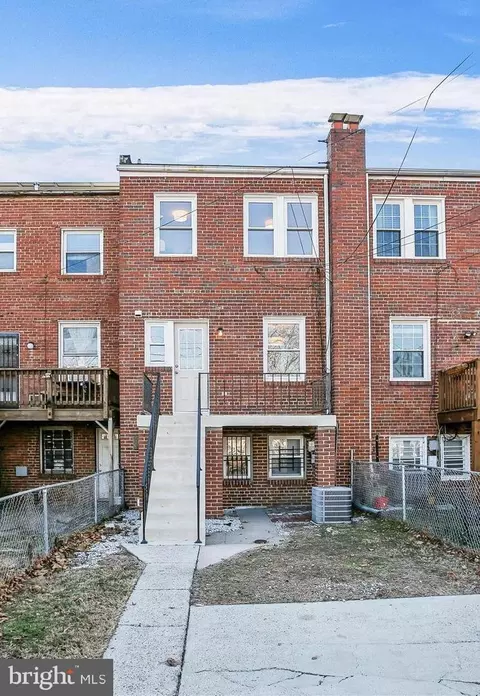 Other - 1760 E Street St NE, Washington, DC 20002 photo 7 of 9