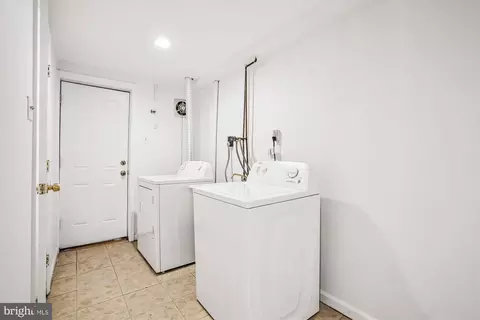Other - 1760 E Street St NE, Washington, DC 20002 photo 5 of 9