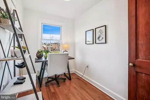 Other - 1760 E Street St NE, Washington, DC 20002 photo 4 of 9