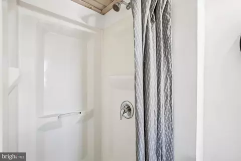 Bath - 1760 E Street St NE, Washington, DC 20002 photo 3 of 3