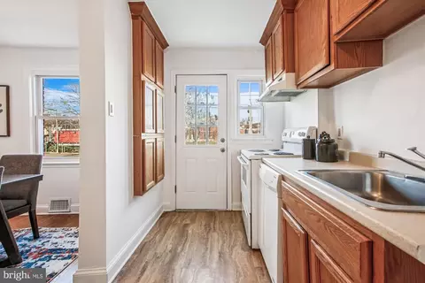 Other - 1760 E Street St NE, Washington, DC 20002 photo 3 of 9