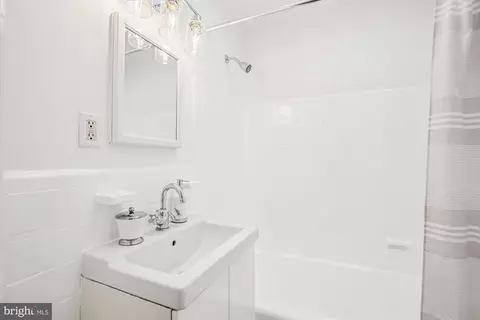 Bath - 1760 E Street St NE, Washington, DC 20002 photo 1 of 3
