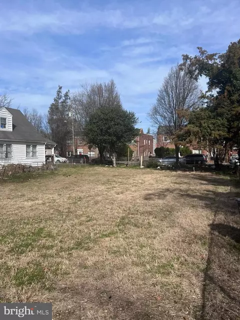 3337 D SE, Washington, DC 20019 photo 4