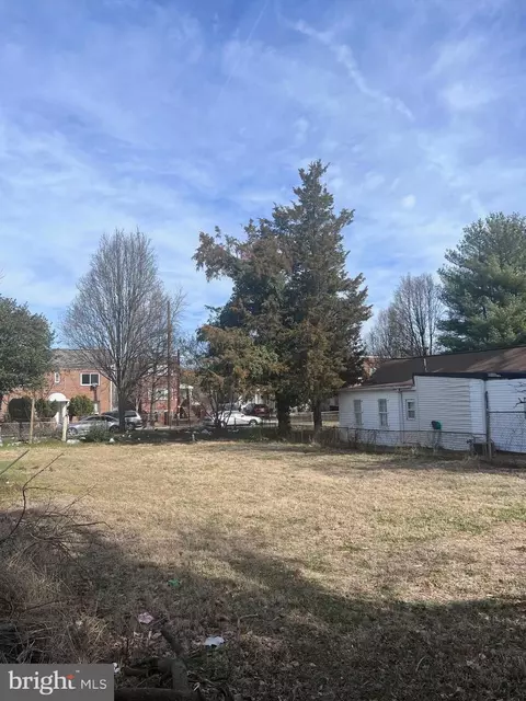 3337 D SE, Washington, DC 20019 photo 5
